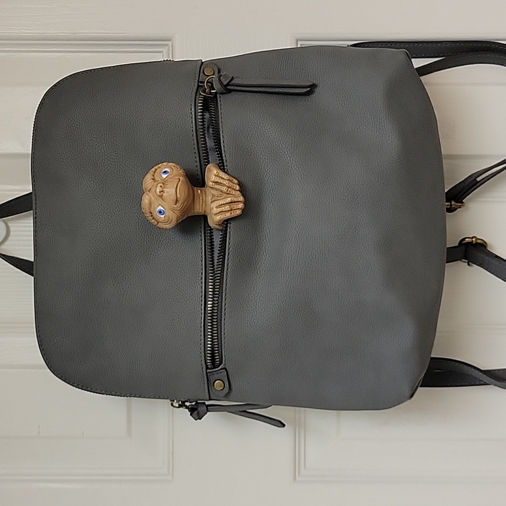 Sonoma backpack